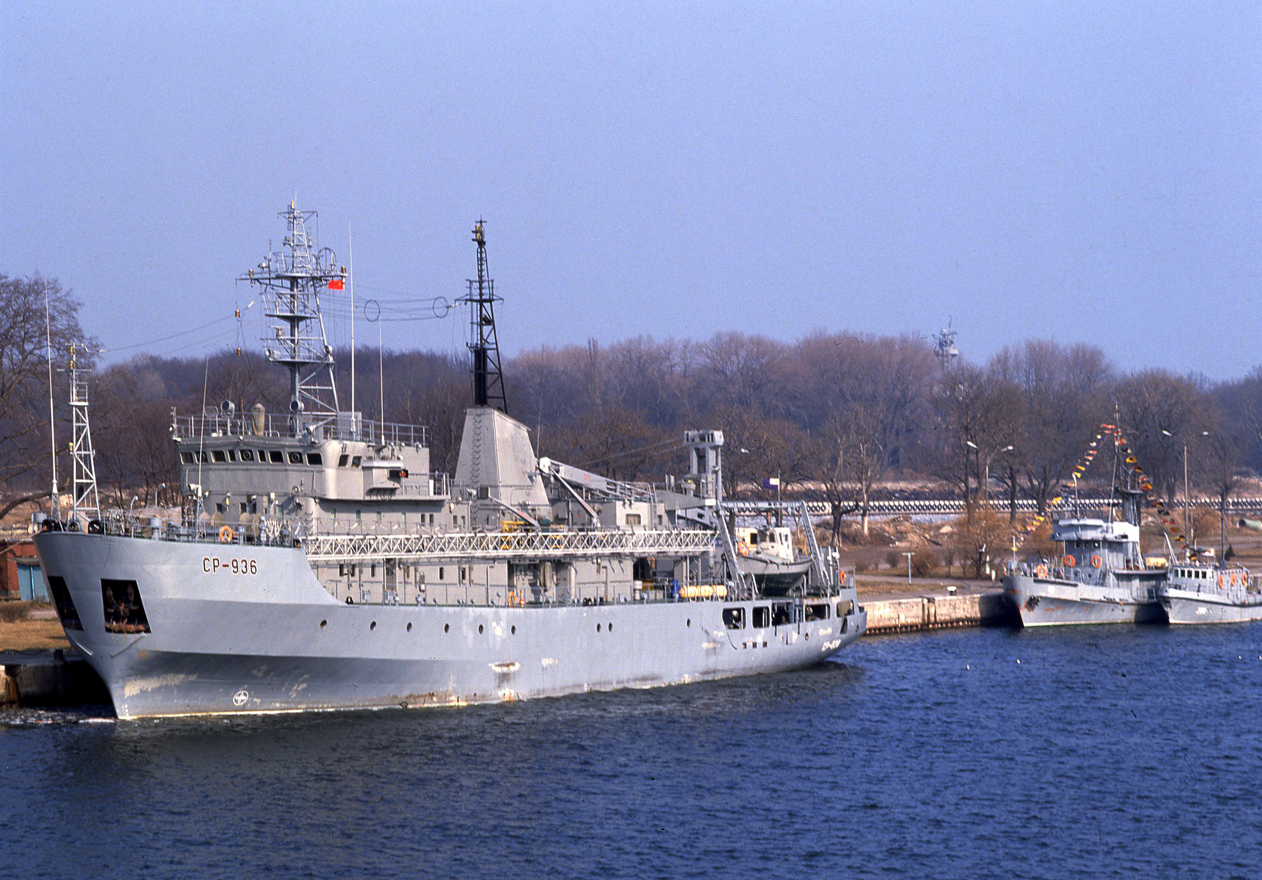 1988_Swinoujscie_okrety_ZSRR_01