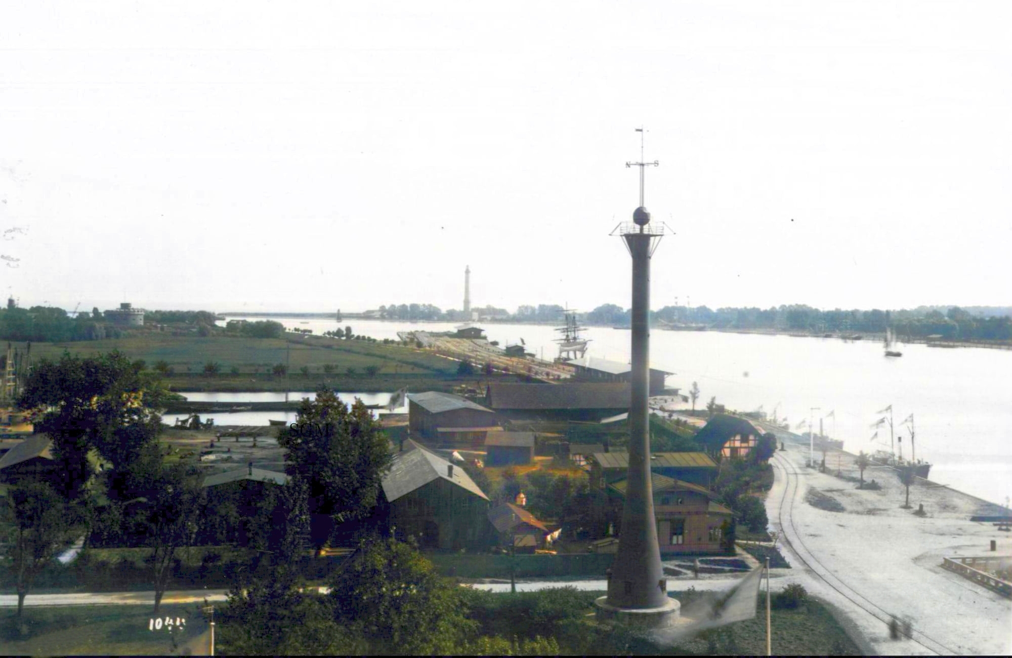 basen po 1879